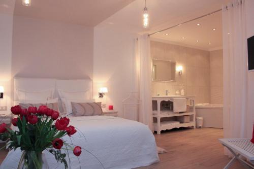Steenvoorde Casa | Au Coeur Des Hôtes