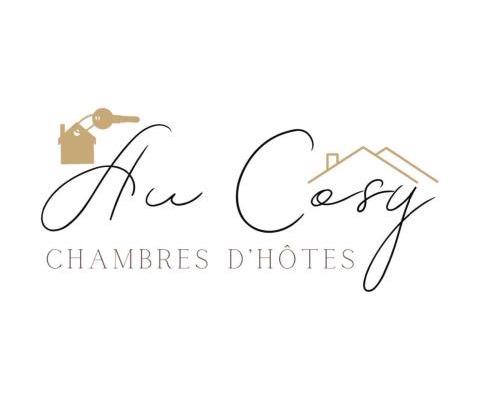 Guines Cama Y Desayuno | Au Cosy