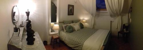 Sepmeries Casa | Au Duc de Sep