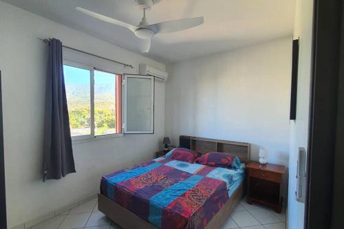 Saint-Louis Apartamento | Au Franciscea , appartement T3