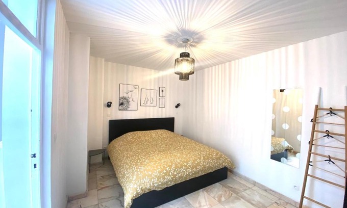 Namur Casa | Au logement mosan