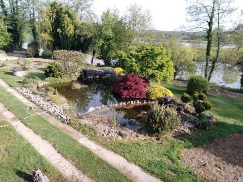 Aulx-les-Cromary Apartamento | Au petit gravelot