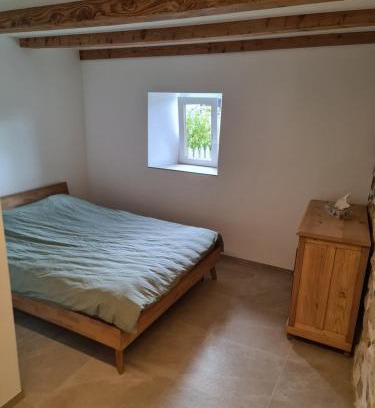 Engollon Casa | Au petit nid
