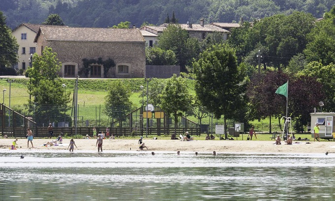 Puivert Casa | Au Petit Verger