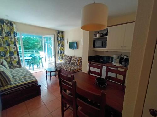 Argentat Apartamento | Au pied de la Dordogne