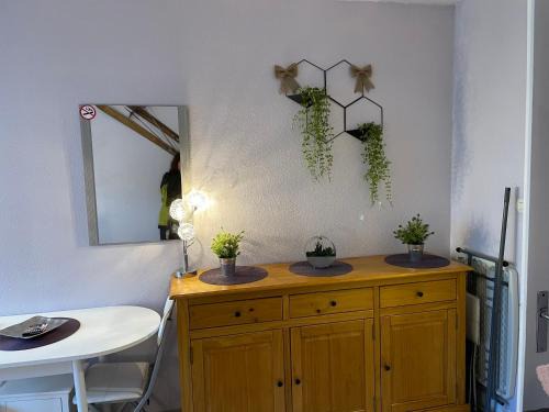 Villard-de-Lans Apartamento | Au pied des pistes