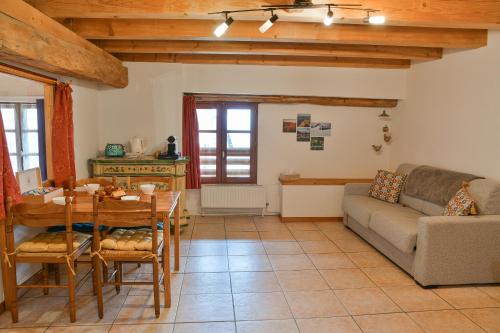 Saint-Pierre-d'Albigny Casa | Au Pied Du Château - Wifi Parking