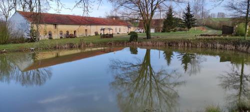 Durtal Casa | Au repos du Lezard, la Vintage