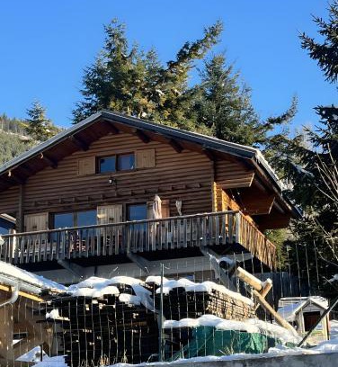 Seez Apartamento | Au Soleil