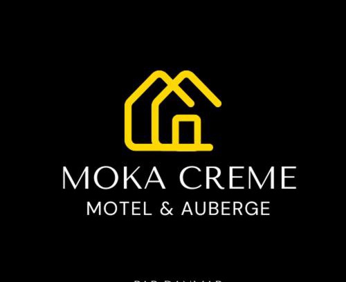 Desjardins Hotel | Auberg & Motel Moka Creme