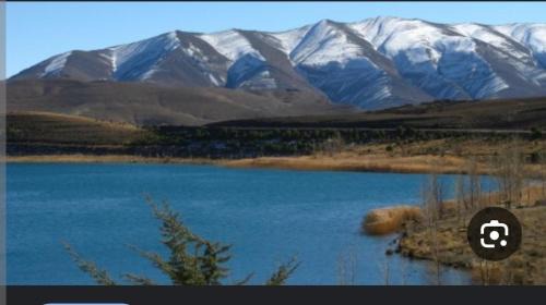 Imilchil Otro | auberge arhal lac tislit