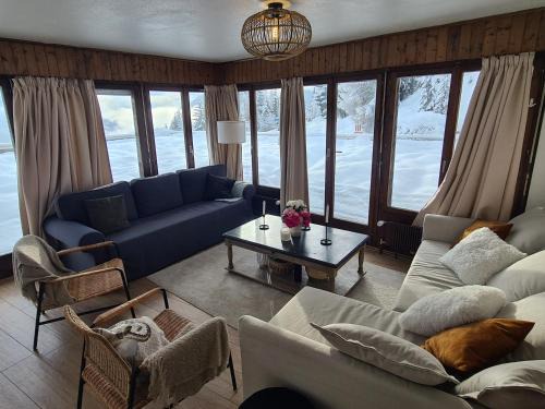 Vex Hotel | Auberge de l'Ours