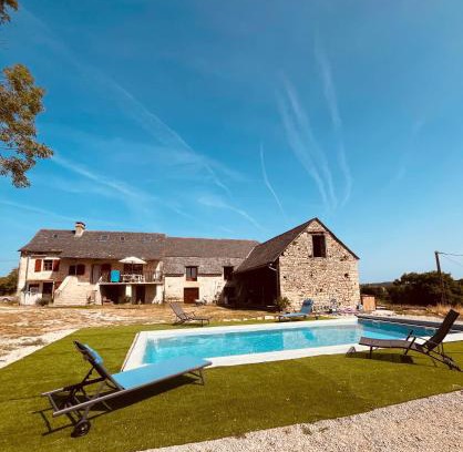 Loze Cama Y Desayuno | Auberge des Riders