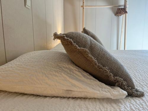 The Ardennes Apartamento | Auberge du Carrefour Chez Odille