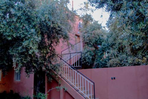 Taliouine Apartamento | Auberge Toubkal