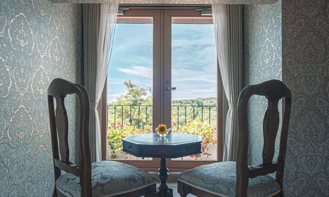 Awaji Hotel | AubergeFrenchnomori