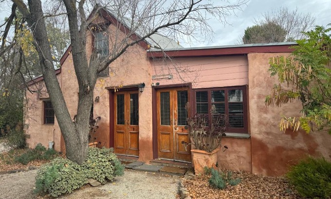 Upper Wakefield Apartamento | Auburn Garden Suites