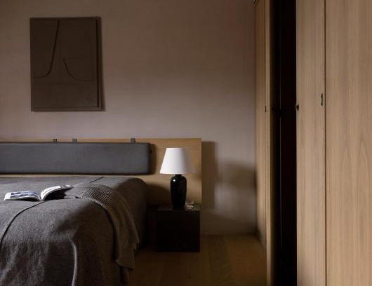 Osterbro Hotel | Audo Boutique Hotel