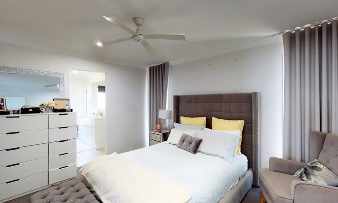 Augustine Heights Casa | Augustine Heights, Queensland, Australia