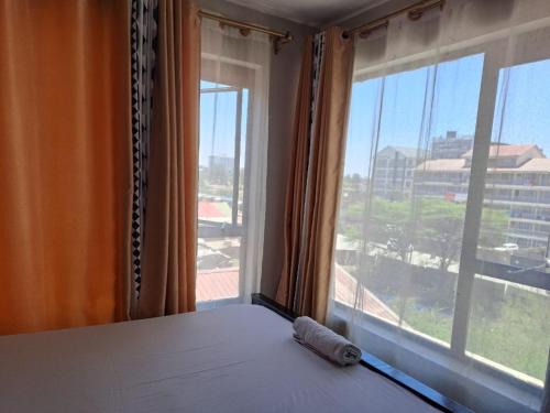 Embakasi Cama Y Desayuno | Aulet Homes 47