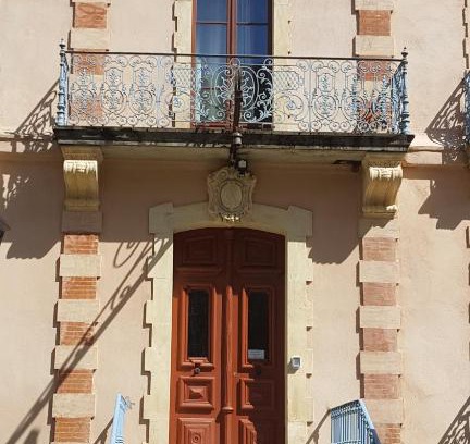 Aulus-les-Bains Apartamento | Aulus-les-Bains