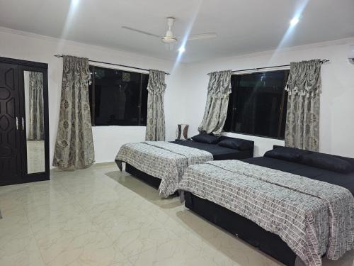 Martintar Apartamento | Aum Vacation Home