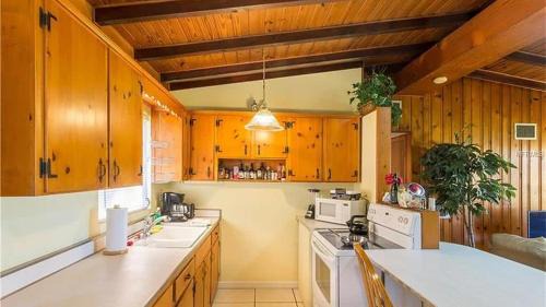 Florida Central Atlantic Coast Casa | Aunt Inez Inn