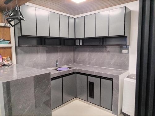 Tanza Apartamento | Auntie's
