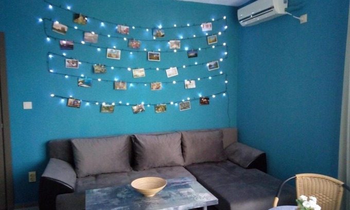 Primorsko Apartamento | Aura