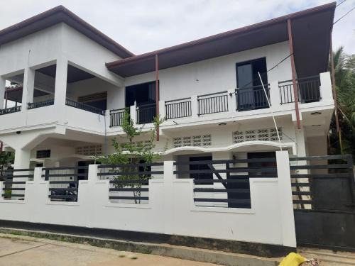 Puliyanthivu Casa | Aura Home Stay