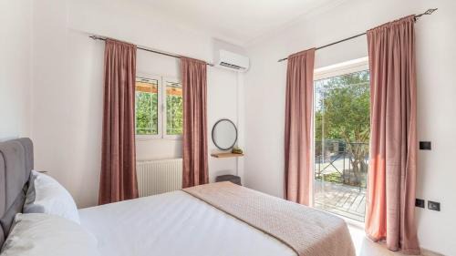 Molos Apartamento | Aura one