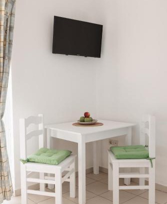 Naxos Apartamento | Aurea Blu Studio 06, sun, beach, sea, relaxation