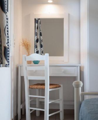 Naxos Apartamento | Aurea Blu Studio 09 Sea, sun, pure enjoyment