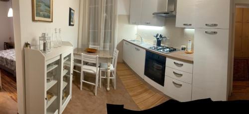 Castrocaro Terme Apartamento | Aurea