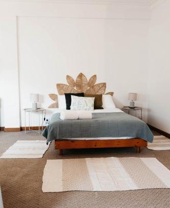 Ponte de Lima Apartamento | Aurega Vintage T4