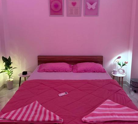 Hatigaon Casa | Aurelia Stay