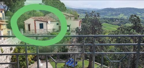 Saturnia Apartamento | Aurinia