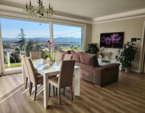 Gubbio Cama Y Desayuno | Aurora Bed and Breakfast