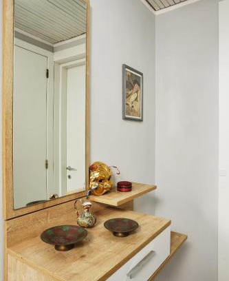 Pozzallo Apartamento | Aurora casa vacanze