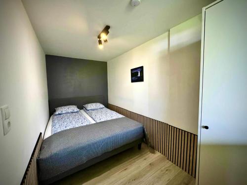 Olafsvik Apartamento | Aurora cozy Apartments