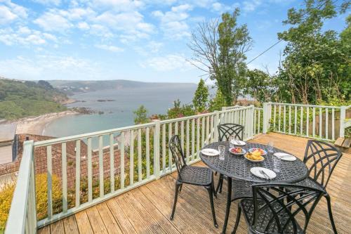 West Looe Casa | Aurora
