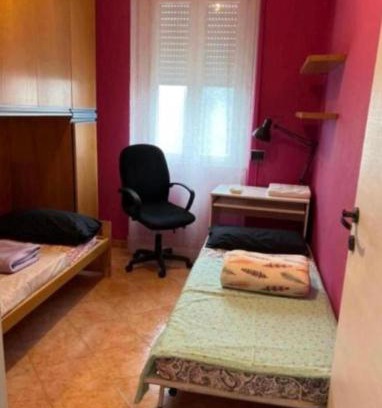 Barona Apartamento | Aurora home