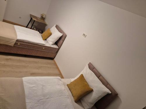 Gerasdorf bei Wien Apartamento | Aurora Living MD