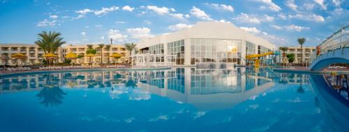 Sharm El Sheikh Complejo | Aurora Oriental Resort Sharm El Sheikh