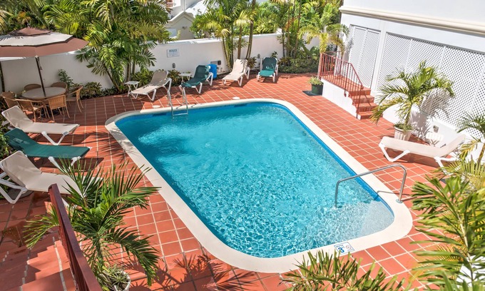 Mullins Apartamento | Aurora Tropical - Un lujoso apartamento de 3 dormitorios en Gibbs, St. Peters, Barbados