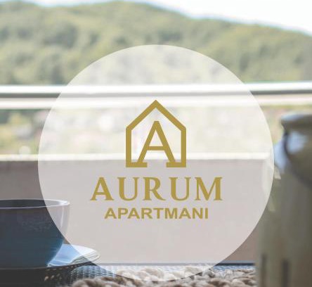 East Sarajevo Apartamento | Aurum apartman Sarajevo