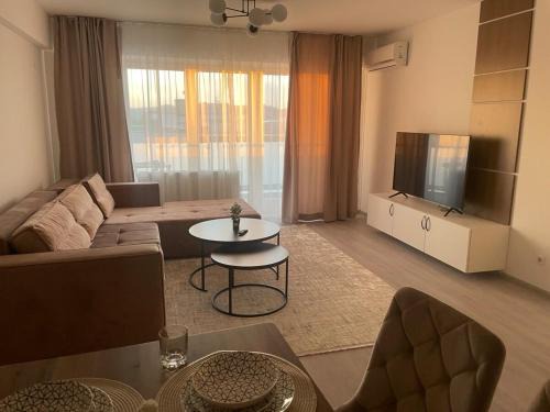 Ilidza Apartamento | Aurum Modern