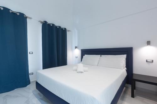 Sant'Agnello Apartamento | Aury Home Sorrento Coast