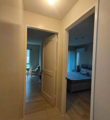 Talisay Apartamento | Aussie Style Home comfy and elegant