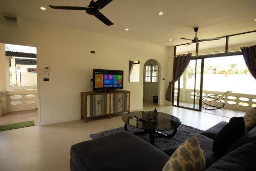 Maret Apartamento | Aussieland Bungalows